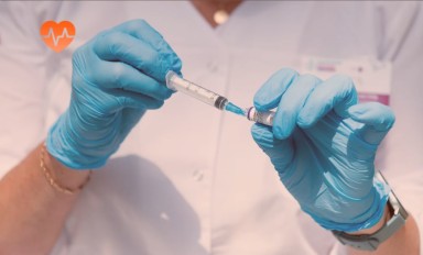 Кодирование SIT|MST в Далматово