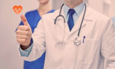 Кодирование SIT|MST в Далматово