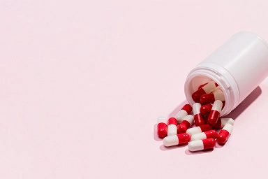 Лечение СДВГ в Далматово