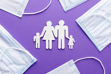 Лечение СДВГ в Далматово