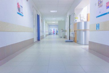Капельница от запоя в Далматово