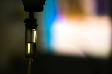 Анонимно в Далматово