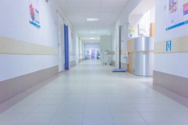 Детоксикация от алкоголя в Далматово